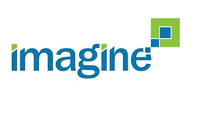 Imagine Tech & Services