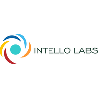 Intello Labs