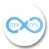 DevOps Certification Training