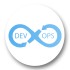 DevOps Specialization - Batch 2