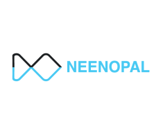 NeenOpal Intelligent Solutions Private Limited